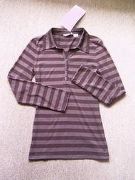 女士春秋針織上衣 出口導(dǎo)向型生產(chǎn)供應(yīng)商的行業(yè)視角